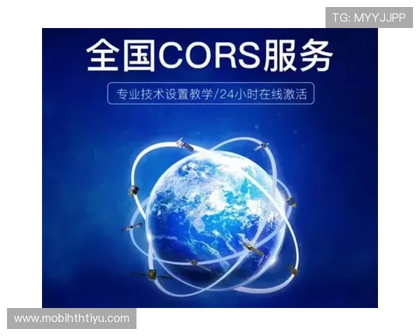 如何在华体会hth体育官网上进行安全的在线投注