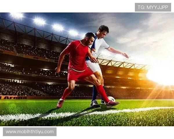 开云体育app的主要功能和特色介绍帮助你全面了解