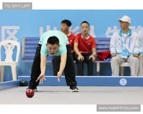 滚球体育app最新版功能全面升级，支持多种体育项目实时比分和赛事资讯查询