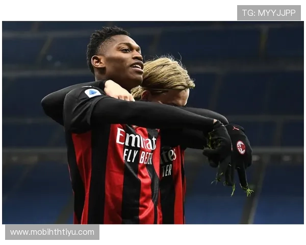 荣誉背后的合作：华体会体育官方赞助皇马的背后故事及未来合作趋势