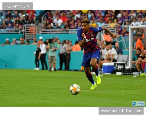 足球直播真人版会员注册流程详解助你轻松开启高清赛事观看体验