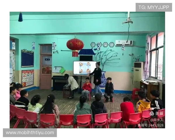 乐竞下载安全可靠，确保每一次游戏下载都无病毒无木马，保障玩家账号安全