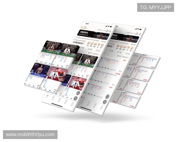 华体会pintar:全面解析最新线上体育博彩平台的优势与安全保障措施 华体会pintar:全面解析最新线上体育博彩平台的优势与安全保障措施