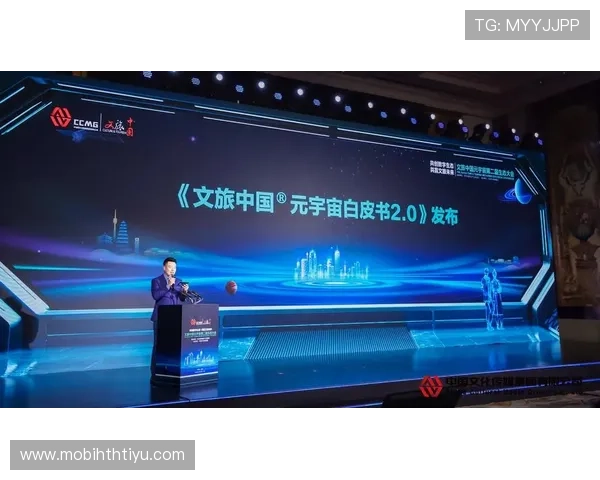 华体会下载地址官方入口,确保用户下载安装过程顺畅无障碍 华体会下载地址官方入口,确保用户下载安装过程顺畅无障碍