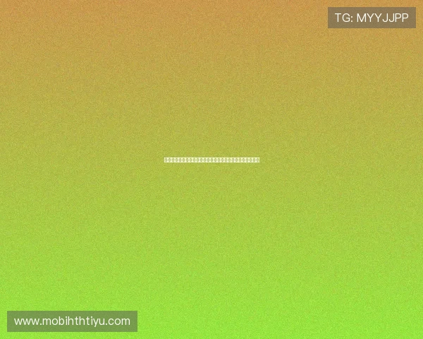 华体会体育优惠活动盘点:最新促销优惠与会员福利详细介绍 华体会体育优惠活动盘点:最新促销优惠与会员福利详细介绍