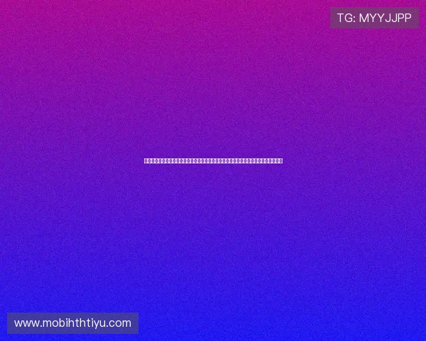星速体育直播在线直播平台为用户提供便捷的赛事预约和提醒功能,确保不错过精彩比赛 星速体育直播在线直播平台为用户提供便捷的赛事预约和提醒功能,确保不错过精彩比赛