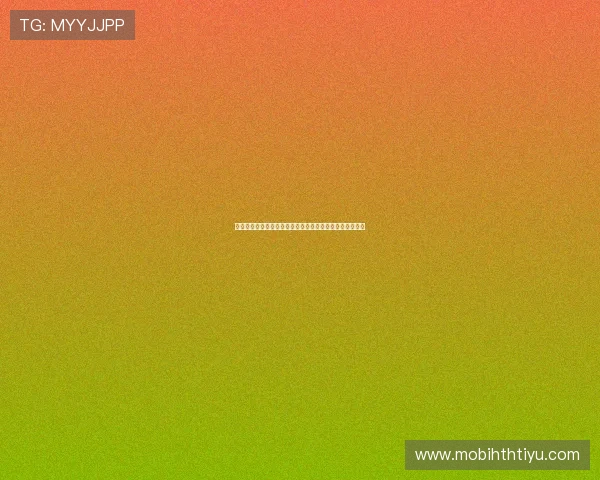 沙特队世界杯阵容出炉,球队战术体系与比赛前景深度解析 沙特队世界杯阵容出炉,球队战术体系与比赛前景深度解析