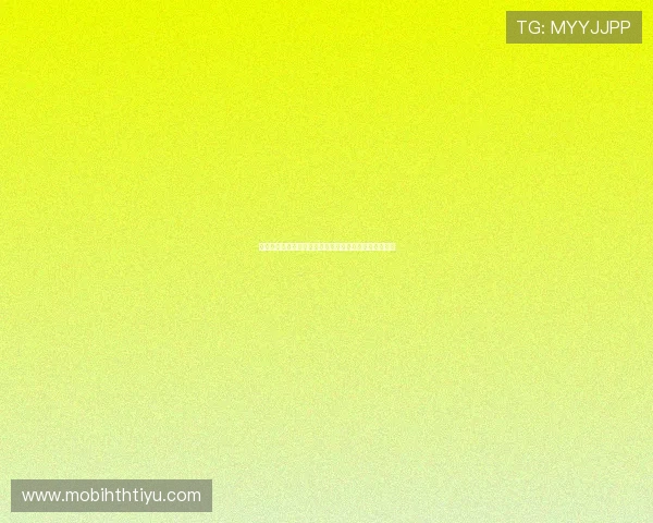 深入分析波黑与卡塔尔足球队的历史交锋战绩与比赛趋势 深入分析波黑与卡塔尔足球队的历史交锋战绩与比赛趋势