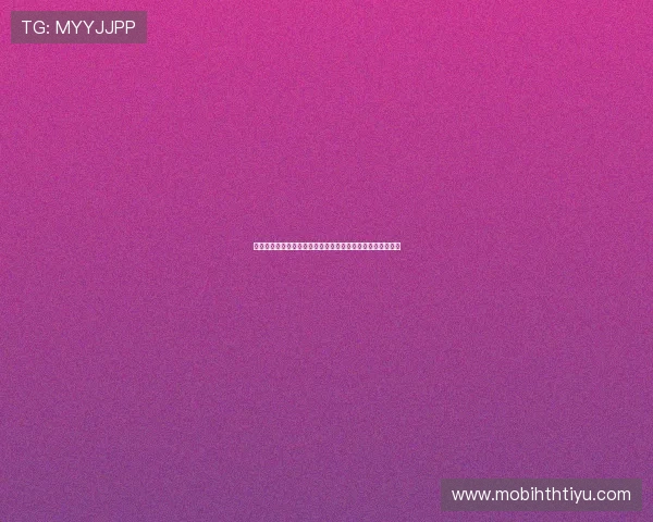 阿尔及利亚与约旦在世界杯中的历史交锋纪录与比赛亮点总结