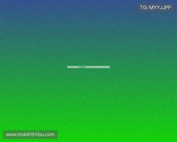 华体体育官网聚焦2026世界杯明星球员表现与精彩瞬间集锦 华体体育官网聚焦2026世界杯明星球员表现与精彩瞬间集锦