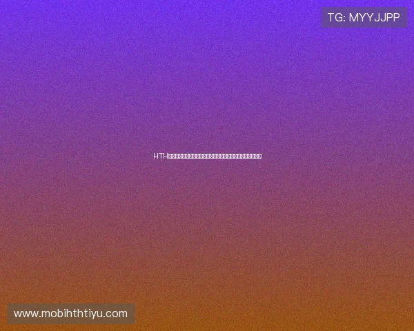 HTH体育真人世界杯专题:关注热门球队表现与关键比赛战术分析 HTH体育真人世界杯专题:关注热门球队表现与关键比赛战术分析