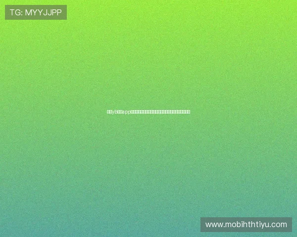 下载yb体育app下载享受高清世界杯直播体验与专业赛事评论分析服务 下载yb体育app下载享受高清世界杯直播体验与专业赛事评论分析服务