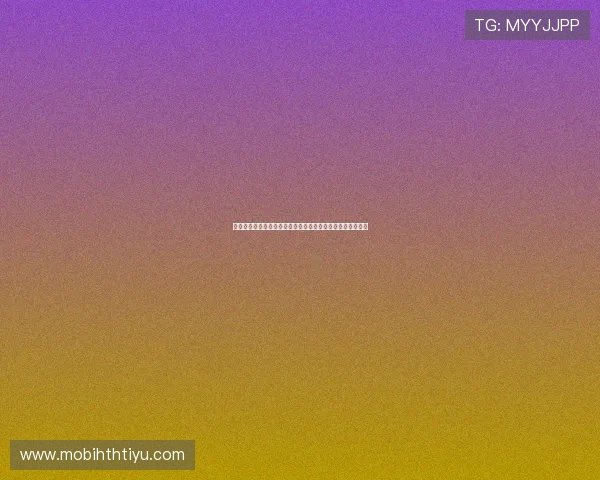 世界杯期间体育投注投注风险控制:有效规避亏损的实用方法 世界杯期间体育投注投注风险控制:有效规避亏损的实用方法