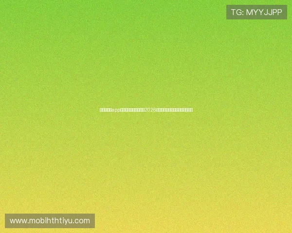亚傅体育网app下载让你第一时间了解2026年世界杯最新战况与赛事精彩内容 亚傅体育网app下载让你第一时间了解2026年世界杯最新战况与赛事精彩内容