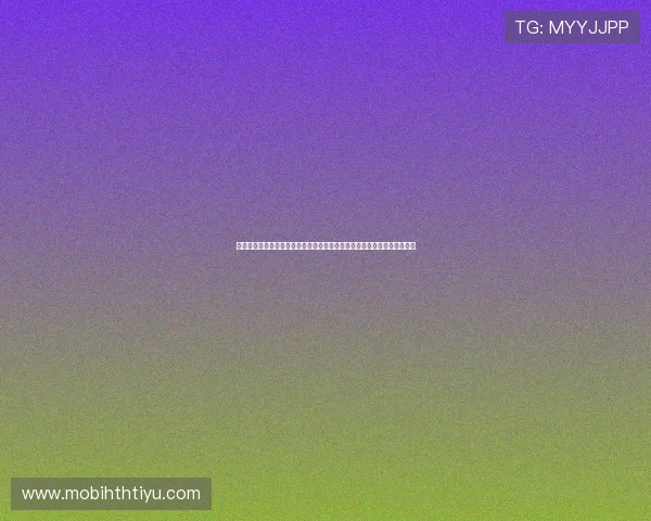 亚博体育旗舰厅官方地址为足球迷提供权威世界杯比赛数据与精彩集锦回顾 亚博体育旗舰厅官方地址为足球迷提供权威世界杯比赛数据与精彩集锦回顾